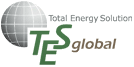 TES Global