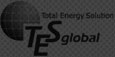 TES Global