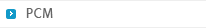 PCM