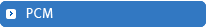 PCM