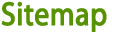Sitemap