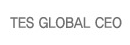 TES GLOBAL CEO