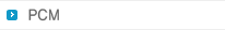 PCM