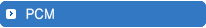PCM